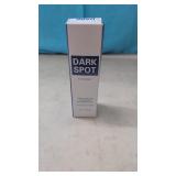 Dark Spot Remover for dermatology. (2 oz)