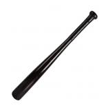 Maple Wood 18 inch Baseball Bat Self-Defense
