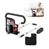 New Bed Rails for Elderly Adults Safety,