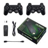 New Retro Gaming Console M8 64G Wireless Game