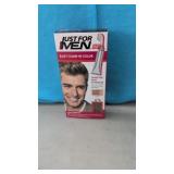 Just For Men Light Brown Hair Coloring