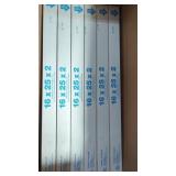 Filterbuy 16x25x2 Air Filter MERV 8 Essential