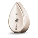 New Anti Barking Device for Dogs Bark Box,