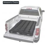 New Truck Bed Air Mattress(Full Size Truck ) With