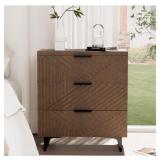 Read description::  Royal Windsor Fluted