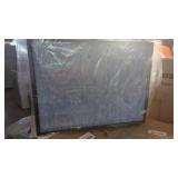 2 New HSP002 True Hepa Replacement Filters (H13 )