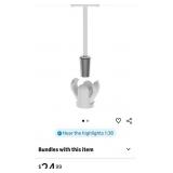 New Upgraded Toilet Plunger with Holder, Wall