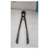 24" Bolt Cutters