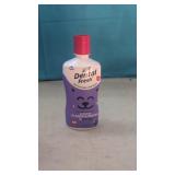 Dental Fresh Plaque & Tartar  For Dogs &