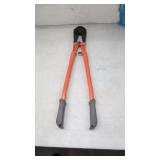 24" Bolt Cutters