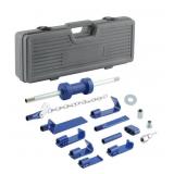 New 13LBS Dent Puller Slide Hammer Car Dent