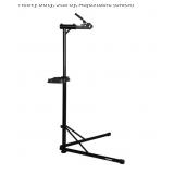 New Revere E-Bike Repair Stand with Telescoping