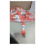 30 New Classroom Glue Sticks