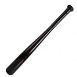 New Maple Wood 18 inch Baseball Bat Self-Defense
