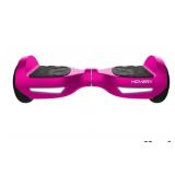Hover-1 Drive Electric Hoverboard  - Read