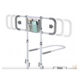 New Bed Rails for Elderly Adults Safety, Sturdy