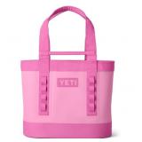 New YETI Camino 35 Carryall with Internal