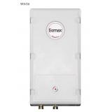 New Point of Use Water Heater Eemax SPEX2412
