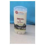 Old Spice Timber Deodorant (3oz)