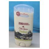 Old Spice Timber Deodorant (3oz)