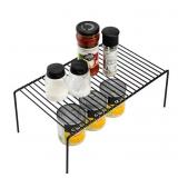 New  6 Large (15.7 x 9.4 Inch) Kitchen Cupboard