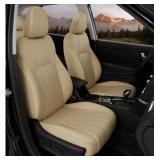 New 2018-23  Subaru Crosstrek