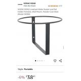 SCENIC ROAD Livestock Water Bucket and Pail