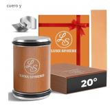 Luxe Sphere Rolling Knife Sharpener Sharpening