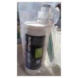 Ninja Glue HY Hybrid 200 Fog AHY-250-200 250ml