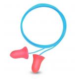 Honeywell Maximum Corded Disposable Foam