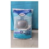 TENA  Pro Skin Adult Wipes