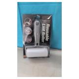 (New) Reusable Lint Roller