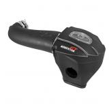 New Dodge Charger/ Challenger 11-23  V8-5. 7L