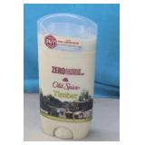 Old Spice Timber Deodorant (3oz)