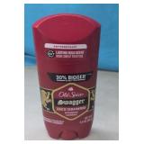 Old Spice Swagger Deodorant ( 3.4 oz)