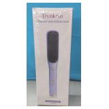 (New) Straight & Radian Hair Brush