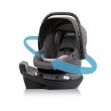 New $320.  Evenflo Revolve180 LiteMax NXT
