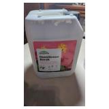 2.64 Gallons Homigreen Barak Humic and Fulvic