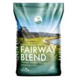 Barenbrug Pebble Beach Sun & Shade Grass Seed