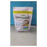 BugMD Vamoose Plus Peppermint Oil Mouse