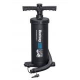 New Bestway Air Hammer Manual Hand Air Pump