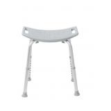 New Medical Bathroom Safety Shower Tub Bench