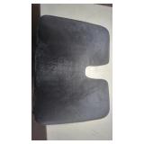 Orthopedic Tailbone Pillow. Ultra Premium 100%