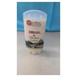 Old Spice Timber Deodorant 3oz