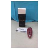 (New) Battery Operated Can Opener