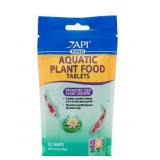 Aquarium Pharmaceuticals Aquatic Plant Food