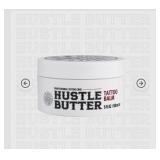 (5oz) Hustle Butter Tattoo Balm
