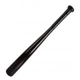 New Maple Wood 18 inch Baseball Bat Self-Defense
