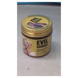 (NEW). Evil Goods Whipped Beef Tallow Honey Balm.