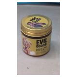 (NEW). Evil Goods Whipped Beef Tallow Honey Balm.